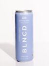 BALANCE – CBD Sparkling Water
