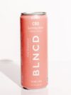 BLNCD CBD Sparkling Water Bliss