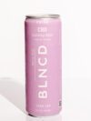 BLNCD CBD Sparkling Water Chill