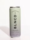 BLNCD Zen Blend Cannabis