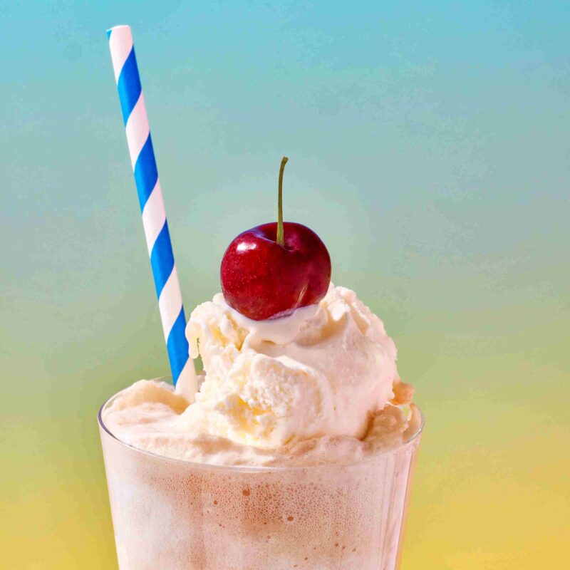 Cantrip Root Beer 50mg THC – Classic Root Beer Flavor for Relaxation - Image 2