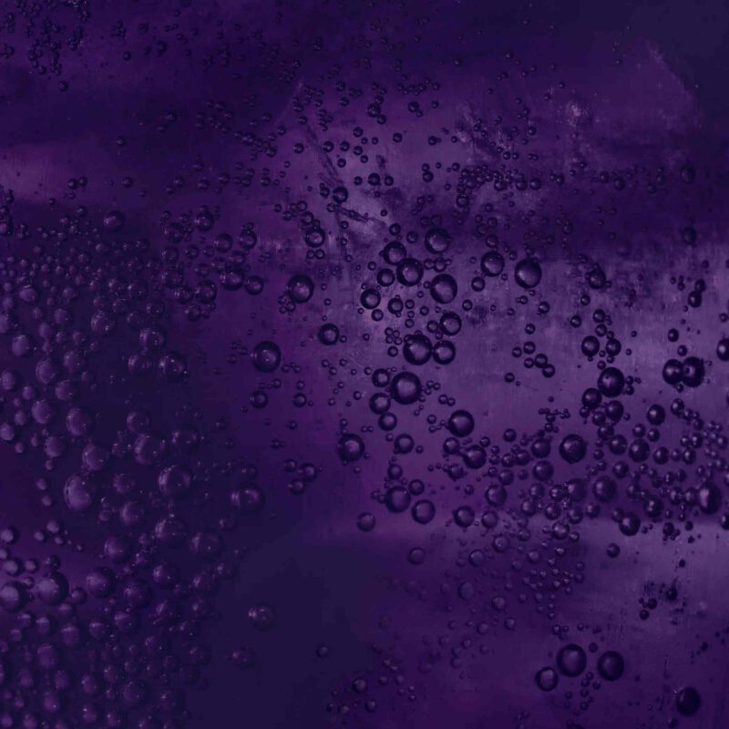THC Grape Soda