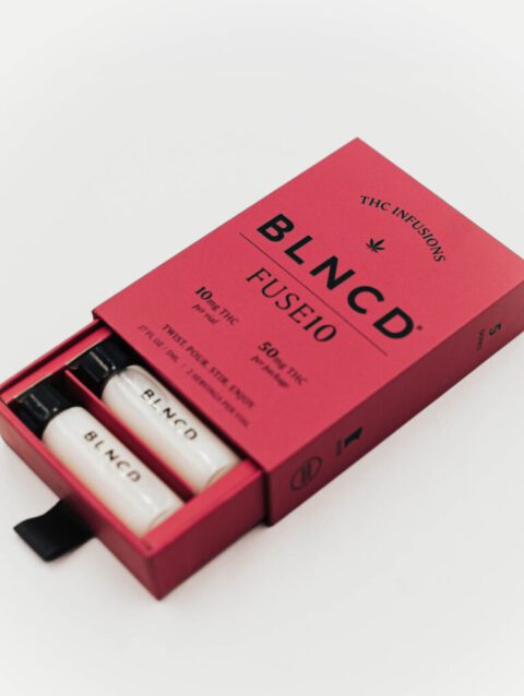 BLNCD Fuse10