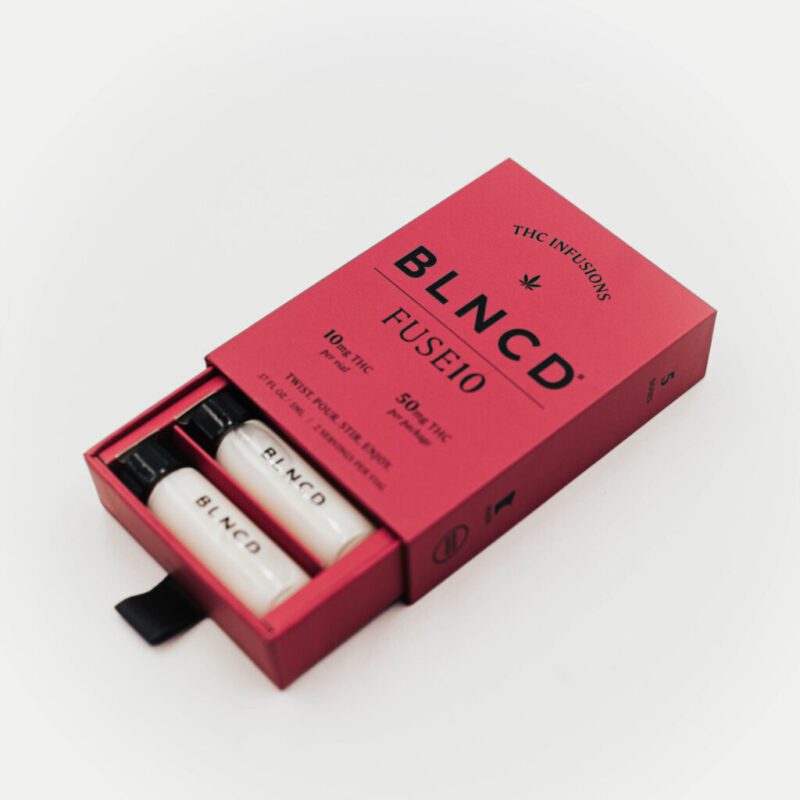 BLNCD Fuse10