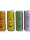Cann Hi Boy Sparkling Water