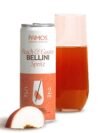 BELLINI SPRITZ 5MG