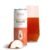 BELLINI SPRITZ 5MG