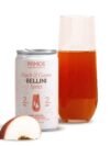 BELLINI SPRITZ 2MG