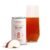 BELLINI SPRITZ 2MG