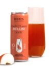 BELLINI SPRITZ