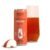 BELLINI SPRITZ
