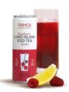 LONG ISLAND ICED TEA SPRITZ 5MG