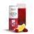 LONG ISLAND ICED TEA SPRITZ 5MG