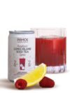 LONG ISLAND ICED TEA SPRITZ 2MG