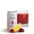 LONG ISLAND ICED TEA SPRITZ 2MG