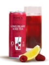 LONG ISLAND ICED TEA SPRITZ 10MG