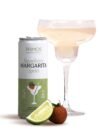STRAWBERRY MARGARITA SPRITZ 5MG