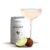 STRAWBERRY MARGARITA SPRITZ 2MG