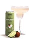 STRAWBERRY MARGARITA SPRITZ 10MG
