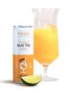 MAI TAI SPRITZ 5MG