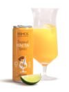 MAI TAI SPRITZ 10MG