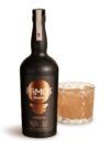 RESERVE SPIRIT