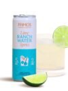 RANCH WATER SPRITZ 5MG