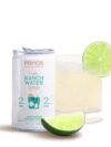 RANCH WATER SPRITZ 2MG