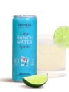 RANCH WATER SPRITZ 10MG