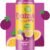 Passion Fruit