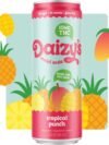 Tropical Punch