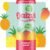 Tropical Punch