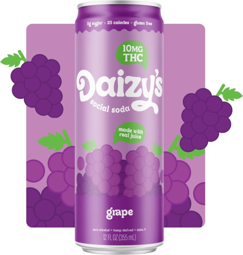 Grape