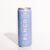 BALANCE – CBD Sparkling Water
