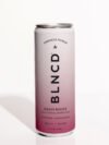 Brain Boost- THC + Mushroom Functional Elixir