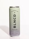 BLNCD Zen Blend Cannabis