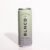 BLNCD Zen Blend Cannabis