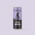 Black Currant THC Seltzer