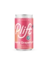 Plift+ (10mg THC) - Juicy Grapefruit 8pk