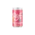 Plift+ (10mg THC) - Juicy Grapefruit 8pk