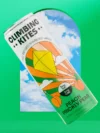 PEACH PRICKLY PEAR 4-PACK