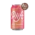 Plift (4mg THC) - Juicy Grapefruit 12pk