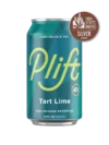 Plift (4mg THC) - Tart Lime 12pk