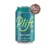 Plift (4mg THC) - Tart Lime 12pk
