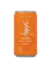 Glow THC Seltzer