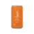 Glow THC Seltzer