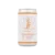Glow Uninfused BLOOD ORANGE GINGER