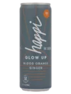 Glow Up THC Seltzer