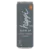 Glow Up THC Seltzer