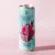 Dragon Fruit Delta 9 Seltzer Water